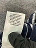 Everlane Blue Cardigan Size S - photo 8