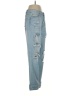 Wax Jean Blue Jeans Size 3 - photo 4