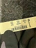 Madewell Gray Bodysuit Size XL - photo 4