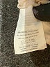 Madewell Gray Bodysuit Size XL - photo 5
