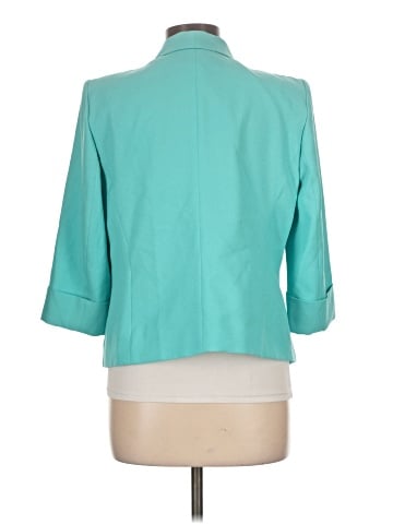 Kasper Blazer (view 2)