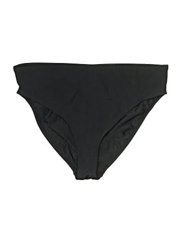 Speedo Swimsuit Bottoms (view 1)