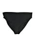 Speedo 100% Polyester Solid Black Swimsuit Bottoms Size Lg (36) - photo 1