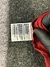 Epic Threads Solid Burgundy Dress Size 4T - photo 4