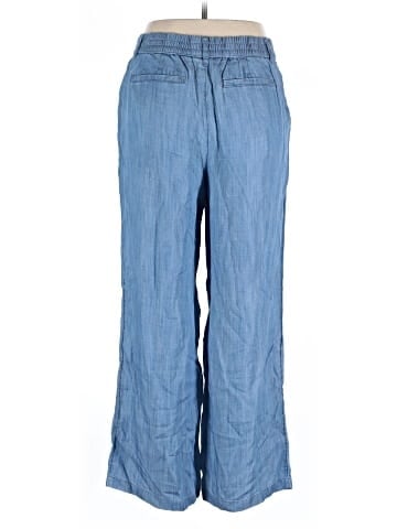 Lands' End Casual Pants (view 2)