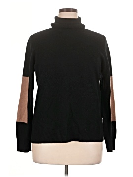 C By Bloomingdales Cashmere Pullover Sweater