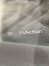 TnAction Solid Green Shorts Size S - photo 3