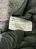 Apparis Animal Print Gold Coat Size S - photo 7
