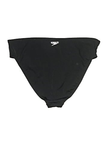 Speedo Swimsuit Bottoms (view 2)