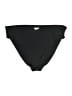 Speedo 100% Polyester Solid Black Swimsuit Bottoms Size Lg (36) - photo 2
