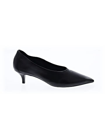 Anthropologie Heels (view 1)