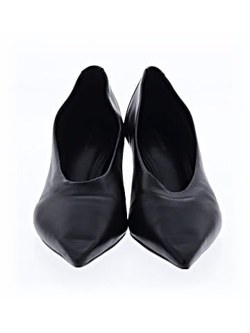 Anthropologie Heels (view 2)