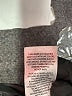 Danskin Now Blue Active Pants Size 20 - photo 5