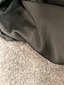 Assorted Brands Solid Black Jumpsuit Size EU (FR) 40 / US 8 - photo 4