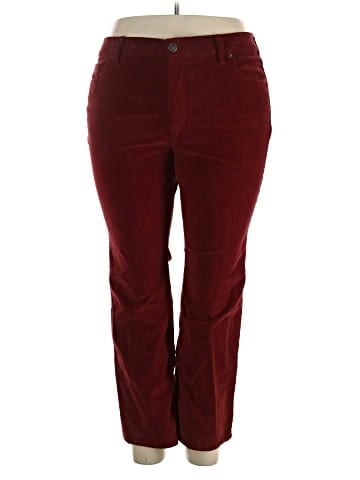 Jessica Simpson Casual Pants (view 1)