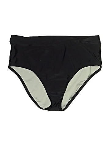 Speedo Swimsuit Bottoms (view 1)
