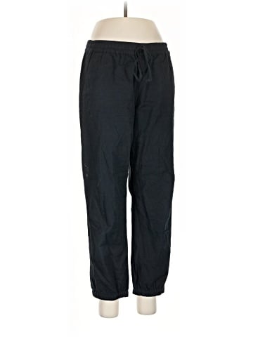 J.Crew Factory Store Track Pants (view 1)