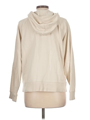 Gap Zip Up Hoodie (view 2)