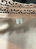 Unbranded 100% Polyester Pink Cocktail Dress Size L - photo 7