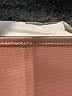 Unbranded Pink Sleeveless Top Size M - photo 7