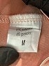 Unbranded Pink Sleeveless Top Size M - photo 8