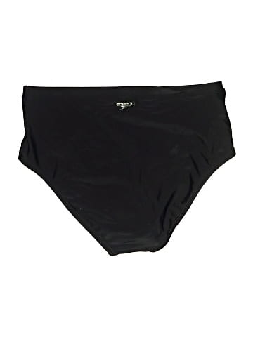 Speedo Swimsuit Bottoms (view 2)