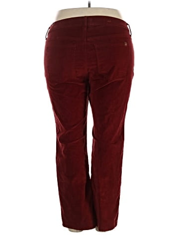 Jessica Simpson Casual Pants (view 2)