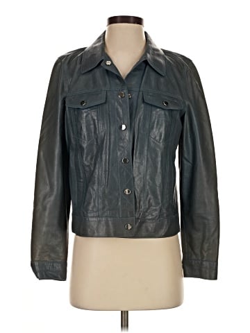 Lafayette 148 New York Jacket (view 1)
