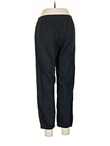 J.Crew Factory Store Track Pants (view 2)