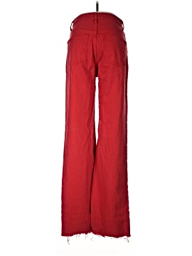 Zara Jeans (view 2)