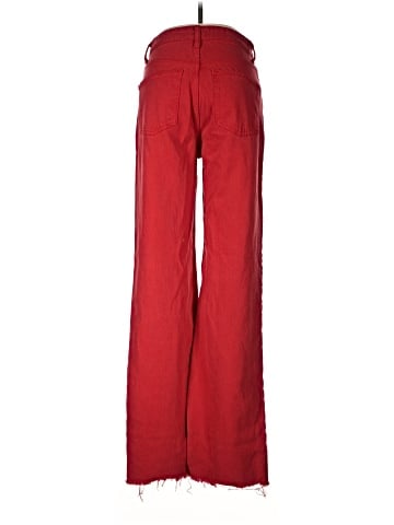 Zara Jeans (view 2)