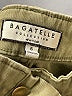 Bagatelle Green Jeans Size 6 - photo 7