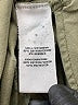 Bagatelle Green Jeans Size 6 - photo 8