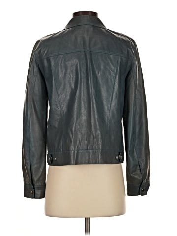Lafayette 148 New York Jacket (view 2)