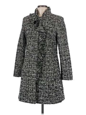 DKNY Coat (view 1)