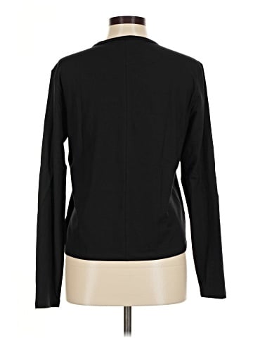 Athleta Long Sleeve T-Shirt (view 2)