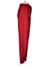 Zara Red Jeans Size 6 - photo 4