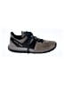 Five Ten Gray Sneakers Size 8 1/2 - photo 1