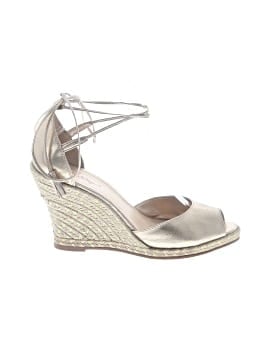 Lilly Pulitzer Wedges (view 1)