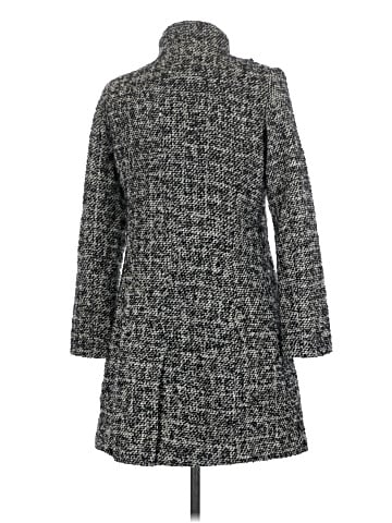 DKNY Coat (view 2)