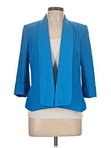 Kasper Blazer (view 1)