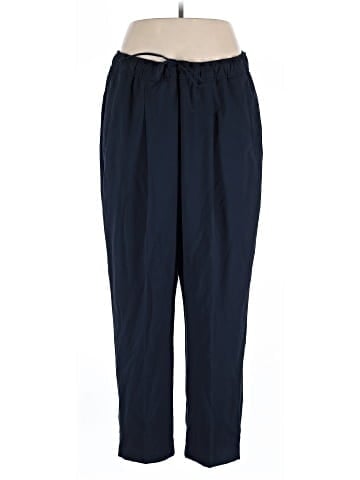 Old Navy Casual Pants (view 1)