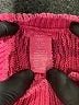 Isaac Mizrahi Pink Pullover Sweater Size 3T - photo 3