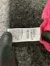 Isaac Mizrahi Pink Pullover Sweater Size 3T - photo 4