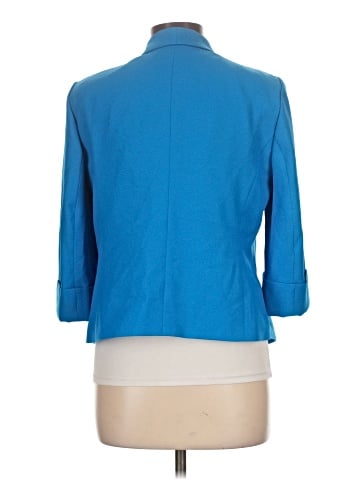 Kasper Blazer (view 2)