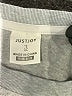 Assorted Brands Camo Gray Short Sleeve T-Shirt Size 3 - photo 7
