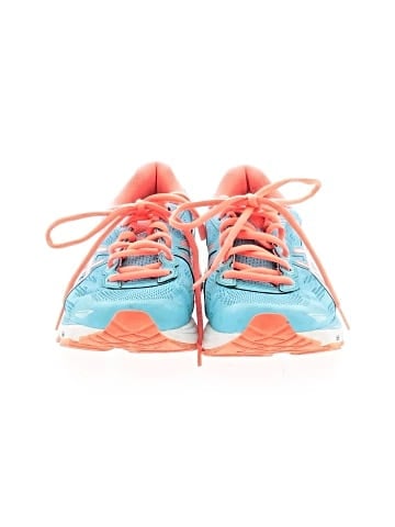 Asics Sneakers (view 2)