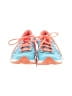 Asics Blue Sneakers Size 7 - photo 2