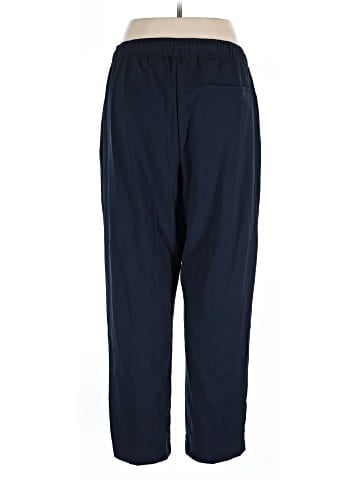 Old Navy Casual Pants (view 2)