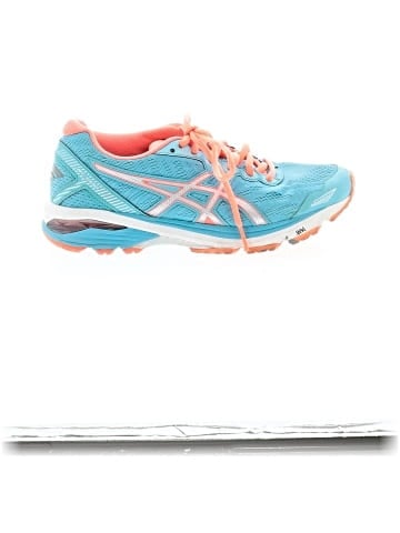 Asics Sneakers (view 1)